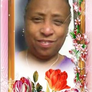 Meet your Posher, Joyce